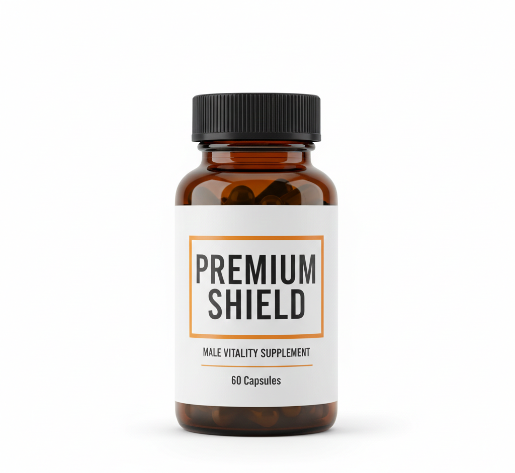 Premium Shield termék